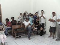 /album/escola-biblica-de-ferias-2010/ebf-2010-017-jpg/